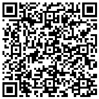 QR Code for bitcoin:bitcoin:bitcoin:bitcoin:bitcoin:bitcoin:bitcoin:bitcoin:bitcoin:litecoin:MJqMBUYZJ9G1wJi2m9LqScRGASfeMutAE3