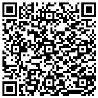QR Code for bitcoin:bitcoin:bitcoin:bitcoin:bitcoin:bitcoin:bitcoin:bitcoin:bitcoin:litecoin:MJqbxUrnzMZfPFXBwihSHirSfH1euiRiJC