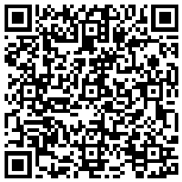QR Code for bitcoin:bitcoin:bitcoin:bitcoin:bitcoin:bitcoin:bitcoin:bitcoin:bitcoin:litecoin:MJqsFT4GhdMgUJyXCoA55ZHvbCfCGSy8DM