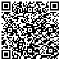 QR Code for bitcoin:bitcoin:bitcoin:bitcoin:bitcoin:bitcoin:bitcoin:bitcoin:bitcoin:litecoin:MJqt4XtLoibdCFamSSbob7Box7LhZBZMyw
