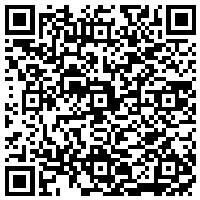 QR Code for bitcoin:bitcoin:bitcoin:bitcoin:bitcoin:bitcoin:bitcoin:bitcoin:bitcoin:litecoin:MJqyqFoDbMYbyB8XFuwpfBCeVuse2Y1Esi