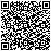 QR Code for bitcoin:bitcoin:bitcoin:bitcoin:bitcoin:bitcoin:bitcoin:bitcoin:bitcoin:litecoin:MJr5wsTfA763d1GfZWusEh7M7MYJ2nMTSq