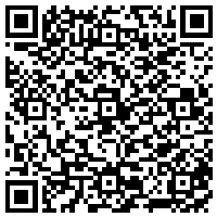 QR Code for bitcoin:bitcoin:bitcoin:bitcoin:bitcoin:bitcoin:bitcoin:bitcoin:bitcoin:litecoin:MJrLWdJhaknpp4TuYSNu2BBVB4HBbG82px