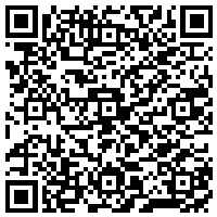 QR Code for bitcoin:bitcoin:bitcoin:bitcoin:bitcoin:bitcoin:bitcoin:bitcoin:bitcoin:litecoin:MJrkfxSqDPqKQfEmg9L4drrHTseqAjHu9R