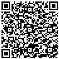 QR Code for bitcoin:bitcoin:bitcoin:bitcoin:bitcoin:bitcoin:bitcoin:bitcoin:bitcoin:litecoin:MJsP9nXzNPFhUkUL6KFXrUASEe9dJMNMoN