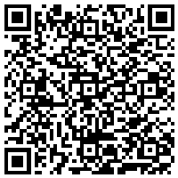 QR Code for bitcoin:bitcoin:bitcoin:bitcoin:bitcoin:bitcoin:bitcoin:bitcoin:bitcoin:litecoin:MJsPCo7wKtrE6LarxHLHGQH83YBHMtaEYc