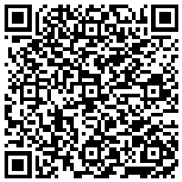 QR Code for bitcoin:bitcoin:bitcoin:bitcoin:bitcoin:bitcoin:bitcoin:bitcoin:bitcoin:litecoin:MJsaNfPMcnsDv68eNEa32ZGSsGTHhZobFE