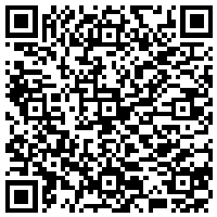 QR Code for bitcoin:bitcoin:bitcoin:bitcoin:bitcoin:bitcoin:bitcoin:bitcoin:bitcoin:litecoin:MJsb7R15ynkosjSiCGUW2RRXKPyKqo7Y9s