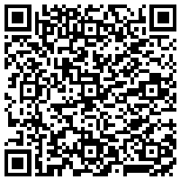 QR Code for bitcoin:bitcoin:bitcoin:bitcoin:bitcoin:bitcoin:bitcoin:bitcoin:bitcoin:litecoin:MJsdRGgu4ogFZHeyZimsPc5xNNRnDPZxcX