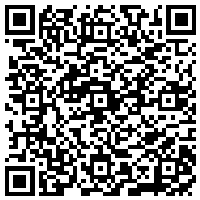 QR Code for bitcoin:bitcoin:bitcoin:bitcoin:bitcoin:bitcoin:bitcoin:bitcoin:bitcoin:litecoin:MJsfvcd9XASunUtMtMTCssLouxkuVCfCxA