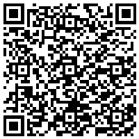 QR Code for bitcoin:bitcoin:bitcoin:bitcoin:bitcoin:bitcoin:bitcoin:bitcoin:bitcoin:litecoin:MJtY9bbfVxZqXHGFSvASQb7N4jaJs6ppk5