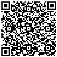 QR Code for bitcoin:bitcoin:bitcoin:bitcoin:bitcoin:bitcoin:bitcoin:bitcoin:bitcoin:litecoin:MJtitbN9ejqsFD9upJDo7TQJkRUBP2ypr3