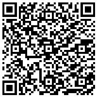 QR Code for bitcoin:bitcoin:bitcoin:bitcoin:bitcoin:bitcoin:bitcoin:bitcoin:bitcoin:litecoin:MJtmcVpLbdGf9xWrHcapqkWayoCDTcvi3R