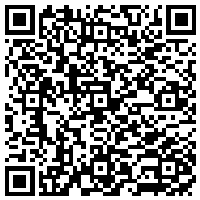 QR Code for bitcoin:bitcoin:bitcoin:bitcoin:bitcoin:bitcoin:bitcoin:bitcoin:bitcoin:litecoin:MJuDPvaCoCLmrC2cTMEekYhp1VaLRiL22S