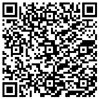 QR Code for bitcoin:bitcoin:bitcoin:bitcoin:bitcoin:bitcoin:bitcoin:bitcoin:bitcoin:litecoin:MJuJrQCkxiojYRFTo4bT1174KjPPJKfSS4