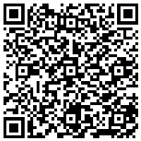 QR Code for bitcoin:bitcoin:bitcoin:bitcoin:bitcoin:bitcoin:bitcoin:bitcoin:bitcoin:litecoin:MJuUYA3ZzLGCbQVT7QxmgNEKZ2VDSvK2ES