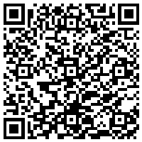 QR Code for bitcoin:bitcoin:bitcoin:bitcoin:bitcoin:bitcoin:bitcoin:bitcoin:bitcoin:litecoin:MJuWAPm5Ea2fRJ5XuC2HMSRjs3bUzLWRce