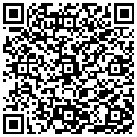 QR Code for bitcoin:bitcoin:bitcoin:bitcoin:bitcoin:bitcoin:bitcoin:bitcoin:bitcoin:litecoin:MJuam5f5zXKwrT1NDftFmEVrTpzfZBiASr