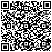 QR Code for bitcoin:bitcoin:bitcoin:bitcoin:bitcoin:bitcoin:bitcoin:bitcoin:bitcoin:litecoin:MJuobDhPuMppBAWGcnMjiEBcZbKB5idcsA