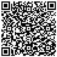 QR Code for bitcoin:bitcoin:bitcoin:bitcoin:bitcoin:bitcoin:bitcoin:bitcoin:bitcoin:litecoin:MJvDC6f1rEdYFdEdEfGqCL7jfcxXxLeM5h