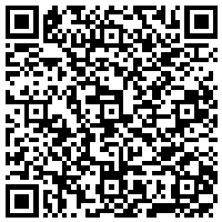 QR Code for bitcoin:bitcoin:bitcoin:bitcoin:bitcoin:bitcoin:bitcoin:bitcoin:bitcoin:litecoin:MJvJQ3emCyfADMudkSHT4QJ742eUYUQMZ5