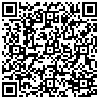 QR Code for bitcoin:bitcoin:bitcoin:bitcoin:bitcoin:bitcoin:bitcoin:bitcoin:bitcoin:litecoin:MJvZ2phmNnkfEgKbWbJSY5HCd5vMZDBGbS