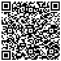 QR Code for bitcoin:bitcoin:bitcoin:bitcoin:bitcoin:bitcoin:bitcoin:bitcoin:bitcoin:litecoin:MJvdHSjBUB5bsUbeKW5DDoT8Sp4FNfQyn9
