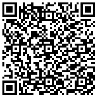 QR Code for bitcoin:bitcoin:bitcoin:bitcoin:bitcoin:bitcoin:bitcoin:bitcoin:bitcoin:litecoin:MJveePy6iSK1LiDmqnyXD6CTdP1krv2bCc