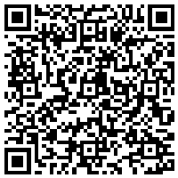 QR Code for bitcoin:bitcoin:bitcoin:bitcoin:bitcoin:bitcoin:bitcoin:bitcoin:bitcoin:litecoin:MJvf5Gyvg5f5BGe69JjMjpwuTF6dCSwBHj