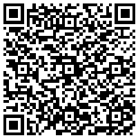 QR Code for bitcoin:bitcoin:bitcoin:bitcoin:bitcoin:bitcoin:bitcoin:bitcoin:bitcoin:litecoin:MJviftZTm4srjEhta4CEXwWU4nCMPj3Cyy