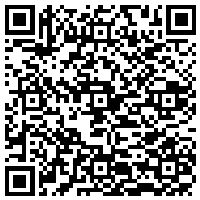 QR Code for bitcoin:bitcoin:bitcoin:bitcoin:bitcoin:bitcoin:bitcoin:bitcoin:bitcoin:litecoin:MJvjPyce8dy4bShFYN1NHXBGX4qaMizQmn