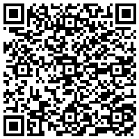QR Code for bitcoin:bitcoin:bitcoin:bitcoin:bitcoin:bitcoin:bitcoin:bitcoin:bitcoin:litecoin:MJvsJYP9v43WXYkhAzDcVaeMAqN9G89sBD