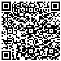 QR Code for bitcoin:bitcoin:bitcoin:bitcoin:bitcoin:bitcoin:bitcoin:bitcoin:bitcoin:litecoin:MJw3YWLPfZG2LSdTJNuQZ8KtPEvcpuWi9H