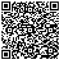 QR Code for bitcoin:bitcoin:bitcoin:bitcoin:bitcoin:bitcoin:bitcoin:bitcoin:bitcoin:litecoin:MJwHMsJCdFms1M39i5J9oypsy2WhALwWQF