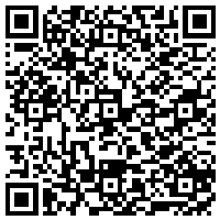QR Code for bitcoin:bitcoin:bitcoin:bitcoin:bitcoin:bitcoin:bitcoin:bitcoin:bitcoin:litecoin:MJwXtAgFWny3obZ3oRhPAo7wB25L1Unp4F