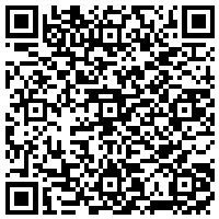 QR Code for bitcoin:bitcoin:bitcoin:bitcoin:bitcoin:bitcoin:bitcoin:bitcoin:bitcoin:litecoin:MJwpko3AbtpgY9cQecCijCXfEH3CfjMMjB