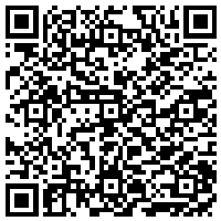 QR Code for bitcoin:bitcoin:bitcoin:bitcoin:bitcoin:bitcoin:bitcoin:bitcoin:bitcoin:litecoin:MJwuoXMYG7csAeFD6Toa1aduMPMDYaP6bm
