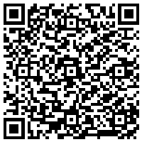 QR Code for bitcoin:bitcoin:bitcoin:bitcoin:bitcoin:bitcoin:bitcoin:bitcoin:bitcoin:litecoin:MJwxvAV89pXbJTHJb9Af1351Qa5vbZQ4RM