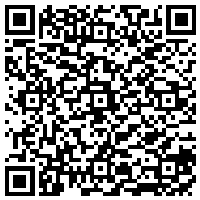QR Code for bitcoin:bitcoin:bitcoin:bitcoin:bitcoin:bitcoin:bitcoin:bitcoin:bitcoin:litecoin:MJx9Um8ethsArmYQBWE6Z4iDExytyAxSTe