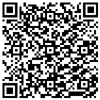 QR Code for bitcoin:bitcoin:bitcoin:bitcoin:bitcoin:bitcoin:bitcoin:bitcoin:bitcoin:litecoin:MJxGKM8D8kRLXLEdKimSpZCmoJZY8Ma3E4