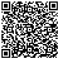QR Code for bitcoin:bitcoin:bitcoin:bitcoin:bitcoin:bitcoin:bitcoin:bitcoin:bitcoin:litecoin:MJxcsbuCxF48MPFJQcxSgt4Dc7GCSa25it
