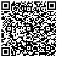 QR Code for bitcoin:bitcoin:bitcoin:bitcoin:bitcoin:bitcoin:bitcoin:bitcoin:bitcoin:litecoin:MJxta9mtVR7chKaXcQCaTWgWitGnfMeGyf