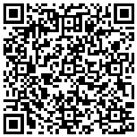 QR Code for bitcoin:bitcoin:bitcoin:bitcoin:bitcoin:bitcoin:bitcoin:bitcoin:bitcoin:litecoin:MJy11TVwKBMj1iaicCe36CeZ95D7ZZUebo