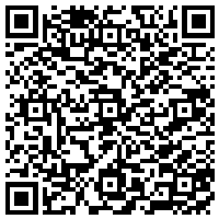 QR Code for bitcoin:bitcoin:bitcoin:bitcoin:bitcoin:bitcoin:bitcoin:bitcoin:bitcoin:litecoin:MJyJShT9526r1FVBcCz1e8hTCWVLLqBaaT