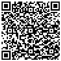 QR Code for bitcoin:bitcoin:bitcoin:bitcoin:bitcoin:bitcoin:bitcoin:bitcoin:bitcoin:litecoin:MJyMszAzd3zoMApgTwoVJkwmeRHw8w8Kx2