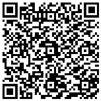 QR Code for bitcoin:bitcoin:bitcoin:bitcoin:bitcoin:bitcoin:bitcoin:bitcoin:bitcoin:litecoin:MJySe31JSQk2JGSZeBFfLMaFjRH1DpKgSt