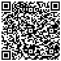 QR Code for bitcoin:bitcoin:bitcoin:bitcoin:bitcoin:bitcoin:bitcoin:bitcoin:bitcoin:litecoin:MJySyAzmDRMoeQPjtWhv5GsHpPDAdgce5B