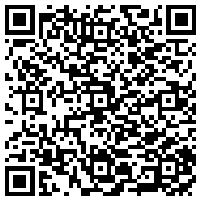 QR Code for bitcoin:bitcoin:bitcoin:bitcoin:bitcoin:bitcoin:bitcoin:bitcoin:bitcoin:litecoin:MJyv2mGKXC2xZACjpkPjgbh6L5DVB4CUic