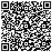 QR Code for bitcoin:bitcoin:bitcoin:bitcoin:bitcoin:bitcoin:bitcoin:bitcoin:bitcoin:litecoin:MJzJ2vHHwz3Sm2PP833FPPsiEdXABRfAp6