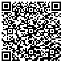 QR Code for bitcoin:bitcoin:bitcoin:bitcoin:bitcoin:bitcoin:bitcoin:bitcoin:bitcoin:litecoin:MJzPhzp7Rim5DhscRUSYNXd9zza5NT6Why